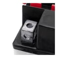 thumbnail image 2 of EverStart POWER SPORT ES14LA2 – 12 Volts, Batterie de sport motorisé, 190 ADF, 2 of 6