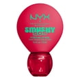 thumbnail image 1 of NYX Professional Makeup Smushy SOS, Hydrating Lip Mask, 1 of 10