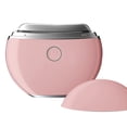 thumbnail image 1 of Electric Cupping Body Massager GuaSha Scrapping Machine Adjustable Powerful Suction for Back Body, 1 of 8