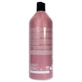 thumbnail image 2 of Injection Volume Shampooing - NP par Redken pour Unisexe - Shampooing 33,8 oz, 2 of 2
