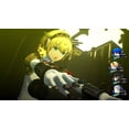 thumbnail image 3 of Jeu vidéo Persona 3 Reload pour (XBX), 3 of 7