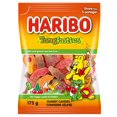 thumbnail image 1 of Bonbons Haribo Tangfastics, sans colorants artificiels, 1 of 5