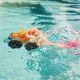 thumbnail image 3 of SwimWays Jouets de plein air et accessoires, 3 of 5