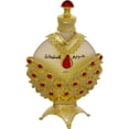 thumbnail image 2 of Hareem Al Sultan Gold - Concentrated Perfume Oil by Khadlaj (35ml), 2 of 3