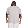 thumbnail image 3 of T-shirt à pochette George Plus pour hommes, 3 of 6