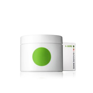 Hydratant quotidien avec rétinol , ultra-léger sans huile anti-âge visage, cou, hydratant poitrine A-Bomb Hydrates, lisses, dominiches Hyperpigmentation 2 C'est vrai.