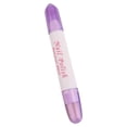 thumbnail image 1 of stanreset Nail Polish Corrector Removal Cleanser Pen Nail Art Tools Contains 3 Replacement Penpoint, 1 of 9