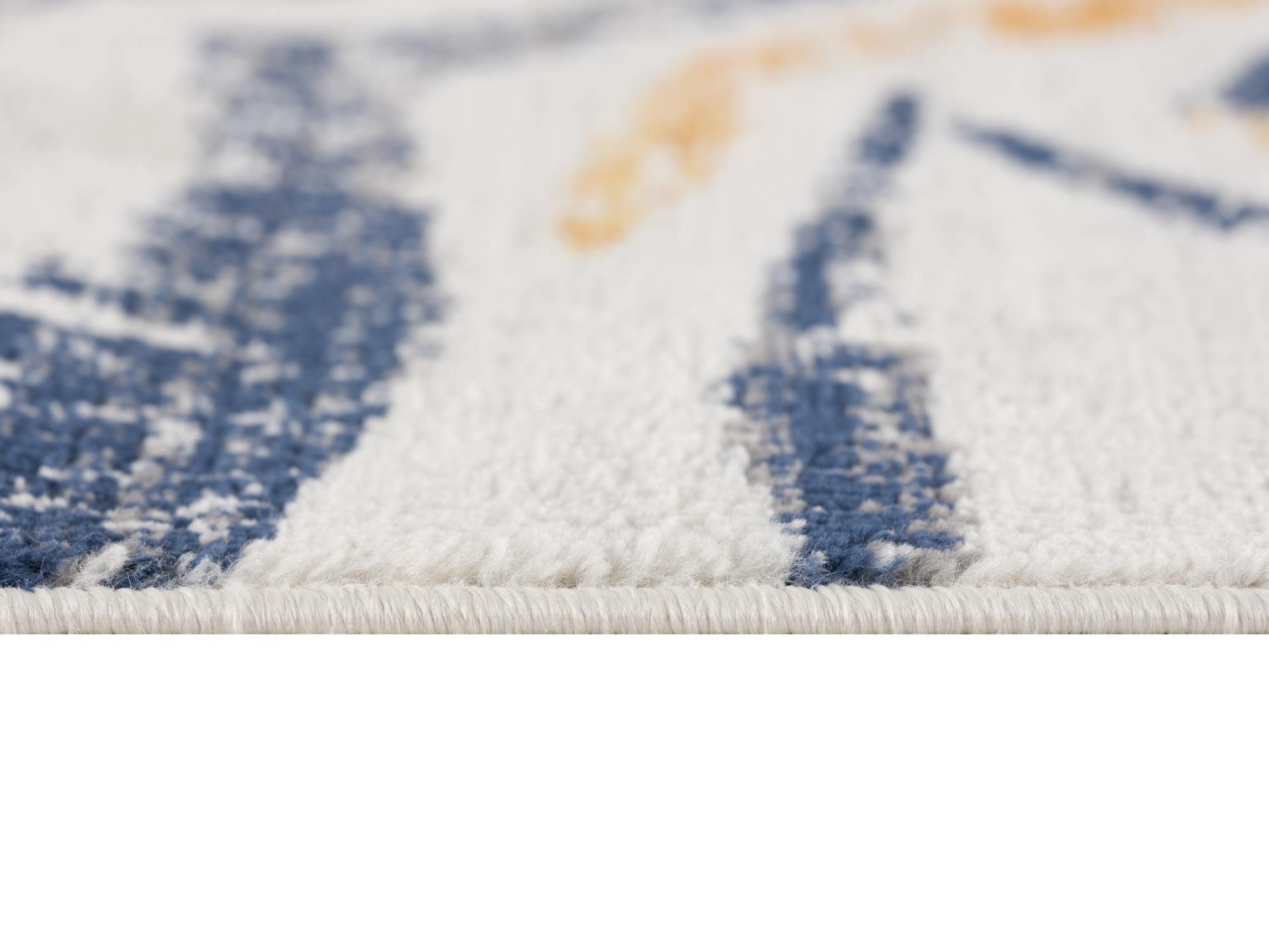RUG BRANCH SAVANNAH MULTI 2X8