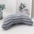 thumbnail image 1 of Children's Neck Pillow Comfortable Car Neck Pillow With Shoulder Pad Pillow Rest Neck Pillow For Napping, 1 of 6