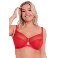 thumbnail image 1 of Curvy Kate Victory Balcony Bra CK9001, 1 of 4
