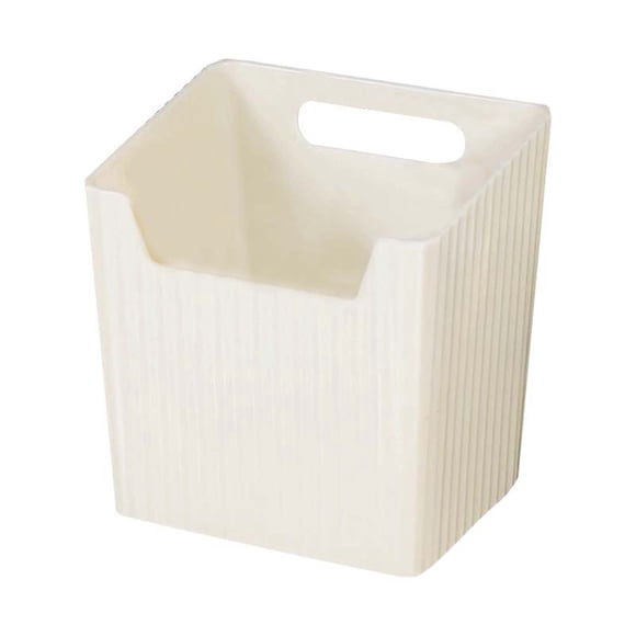 Mlkoz Organizers and Storage, Waste Washcloth Storage Wall Mounted Secondary Wipe Soft Multifunctional Bathroom Shelf Storage, Mom Gifts