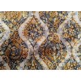thumbnail image 5 of oneOone Cotton Cambric Yellow Fabric Block Sewing Craft Projects Fabric Prints By Yard 56 Inch Wide, 5 of 5
