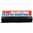 thumbnail image 1 of Husky Plastic 6Ml 8X100, 1 of 4