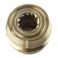 thumbnail image 4 of Inboard Engine Cone Clutch Sliding Sleeve,Cone Clutch Sliding Sleeve Highly Recommended, 4 of 14