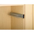 thumbnail image 4 of Rev-A-Shelf TRC-14CR Support Latéral Extensible pour Attaches 14 Pouces, Chrome (2 Pack), 4 of 9