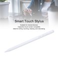 thumbnail image 3 of Stylus Pen, Aluminum Alloy Auto Off Tablet Stylus Pen  for Smartphones, 3 of 7