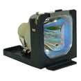 thumbnail image 2 of Lampe de Projecteur Philips Originale de Remplacement avec Boîtier pour Canon LV-7100, 2 of 5