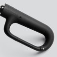 thumbnail image 4 of Maytalsory Easy Hanging Fully Automatic Buckle Umbrella Grab And Go Making Easy To Carry 27 inches [gray], 4 of 6