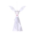 thumbnail image 4 of Zero Hanging Décor - The Nightmare Before Christmas, 4 of 4