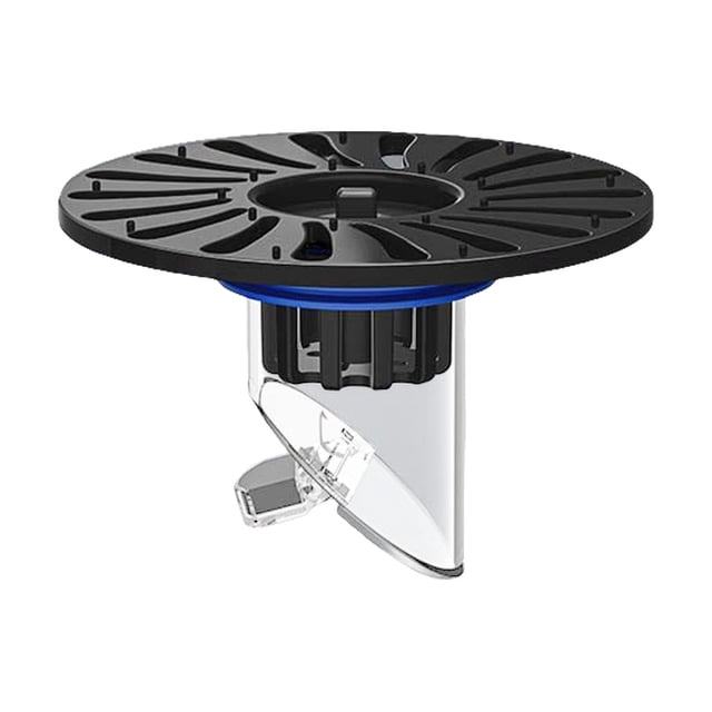 New Gravit Y Drainag E And Filter 2024New Shower Drain Floor Drain Backflow Preventer For Bathroom Laundry Sink Simple Project