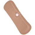 thumbnail image 1 of Bamboohart Travel Makeup Brush Storage Bag Holder Case Carrying, 1 of 8