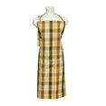 thumbnail image 1 of Mr. MJs Trading AG-37290 Kitchen Apron, Tulip, 1 of 1