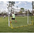 thumbnail image 2 of SKLZ Quickster Soccer Goal, 6 x 4 feet, 2 of 3