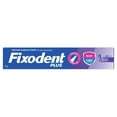 thumbnail image 2 of Adhésif pour prothèses Plus Soin des gencives, 57 g, 2 of 10