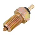 thumbnail image 4 of ANGGREK Interrupteur Neutre Auto, Interrupteur Neutre, Performance Stable Accessoires de Réparation de Moto Pièces de Rechange pour Moto Grizzly 700 2007-2008, 4 of 8