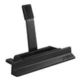 thumbnail image 1 of STAUB Cast Iron Lid Holder, 1 of 4