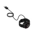 thumbnail image 3 of A1928 Portable Charging Dock Cradle Charger Cable for Amazfit 3 Smart Watch, 3 of 7