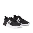 thumbnail image 3 of Chaussures de course Reaction Athletic Works pour hommes, 3 of 4