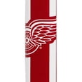 thumbnail image 3 of Franklin Sports NHL Red Wings Street Hockey Stick - 48" Jr Left Handed, 3 of 3