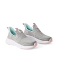 thumbnail image 3 of Athletic Works Girls' Athletic Shoes, 3 of 4