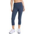 thumbnail image 1 of Jockey Legging Capri EVERACTIVE, 1 of 1