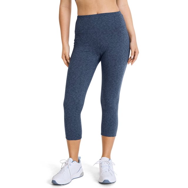 Jockey Legging Capri EVERACTIVE