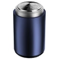 thumbnail image 1 of fheaev Sopami Mini Shaver Mini Shaver Portable USB-C Rechargeable Car Office Business Trip, 1 of 3