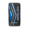 thumbnail image 3 of Road Warrior Cobalt Street Lefthand Hockey Blocker, 3 of 3
