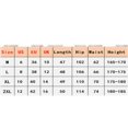 thumbnail image 2 of Men Athletic Outdoor Workout Running Shorts Sport Pants, 2 of 3