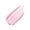 Fairy Floss, variant on MCoBeauty - Overnight Lip Mask