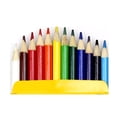thumbnail image 2 of Crayola CYO672012 Colored Pencil, 2 of 2