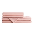 thumbnail image 3 of Mainstays Soft, Easy Care, Microfiber Sheet Set, 3 of 4