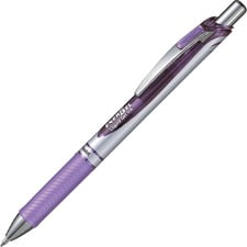 Pentel PENBL77V3 Rollerball Pen