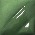 thumbnail image 1 of AMACO Liquid Non-Toxic Lead-Free Underglaze, 1 pt, Dark Green LUG-43, 1 of 1