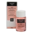 thumbnail image 4 of Equate Beauté Huile de Soin pour la Peau, 4 of 5