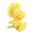 thumbnail image 1 of Aurora Peanuts Woodstock Molle 6,5 Pouces, 1 of 2