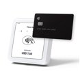 thumbnail image 3 of SumUp Solo Credit Card Payment Card Reader with Charging Station. Full Touch-Screen Interface with Free SIM Card and Mobile Data (SumUp Solo), 3 of 5