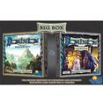 thumbnail image 2 of Rio Grande Games: Dominion Big Box 2nd Edition: Strategy Board Game, Comes with Extra Base Cards for 5-6 Players, Compatible with All Dominion Expansions, 2 of 2