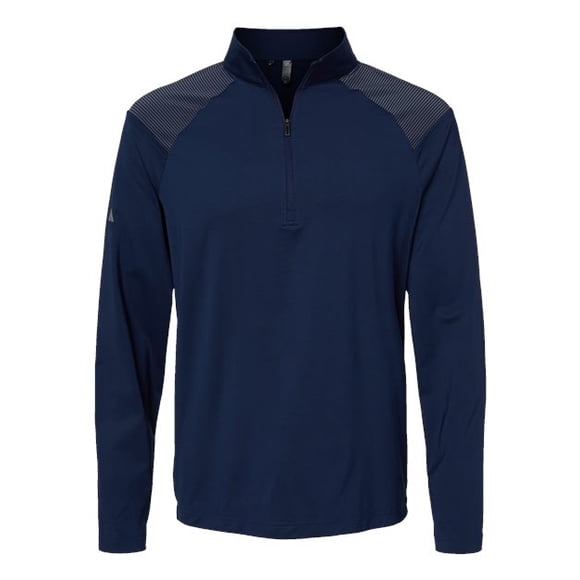 Adidas Team Navy Blue 10207 S