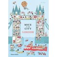 thumbnail image 2 of Mice in the City: London, 2 of 2